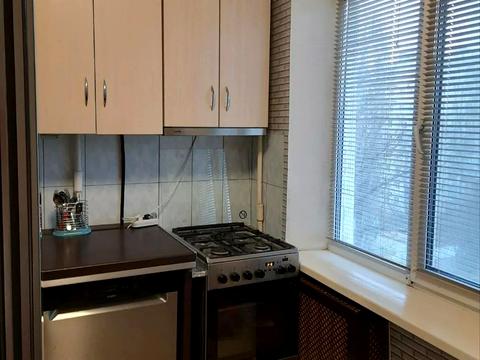 квартира за адресою ж/м Червоний Камінь, 5