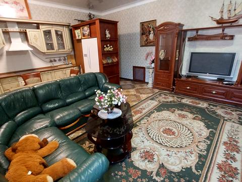 будинок за адресою Сінна, 1