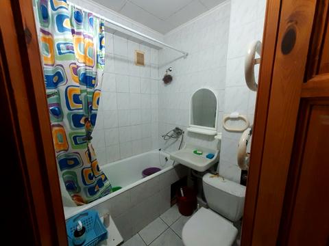 квартира по адресу Ігоря Качуровського пер. (Миколи Руднєва), 1