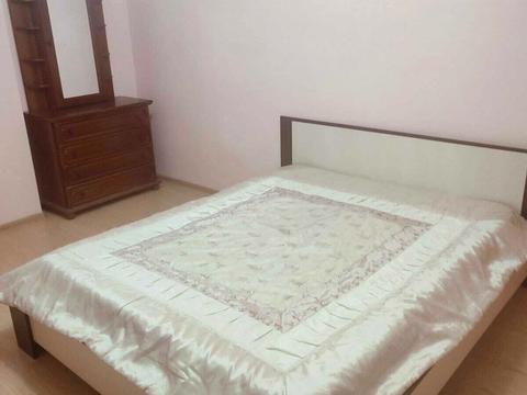 квартира за адресою Ованеса Туманяна вул., 3