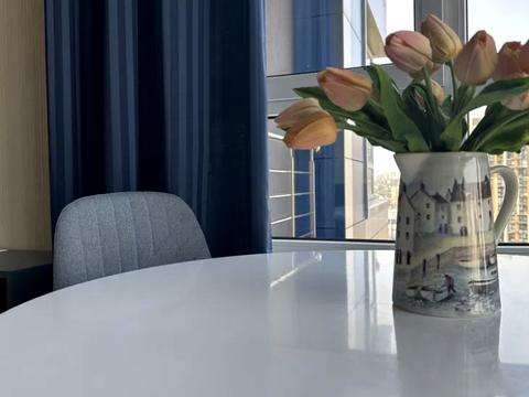 квартира за адресою Джона Маккейна вул. (Івана Кудрі), 7
