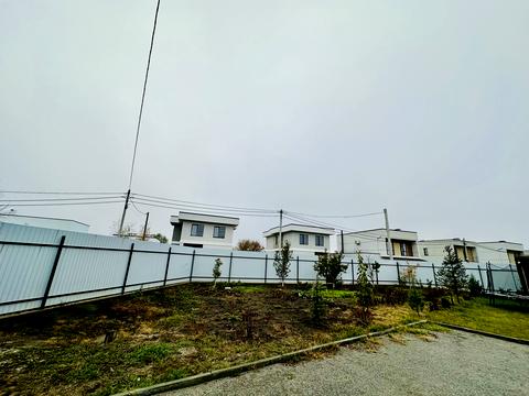 будинок за адресою Лісова вул., 1