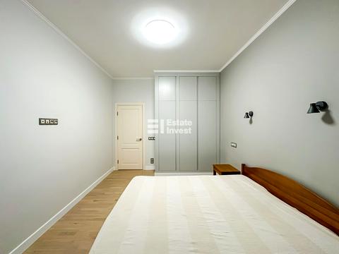 квартира за адресою Перемоги просп., 66е