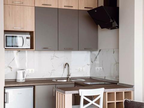 квартира по адресу Гагарина ул., 5/2