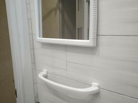 квартира за адресою Пантелеймонівська вул., 64