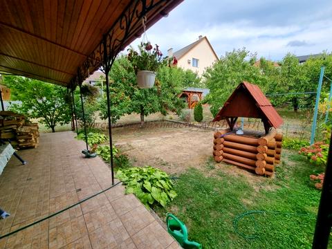 будинок за адресою Кавказька вул.