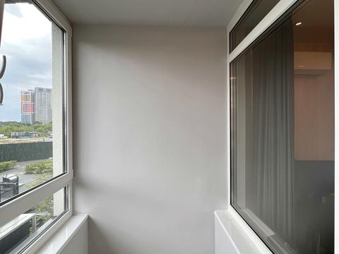 квартира за адресою Родини Кістяківських вул., 4