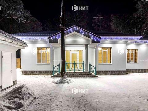 будинок за адресою Харківське шосе (Білгородське)