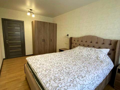 квартира за адресою ландау, 52б