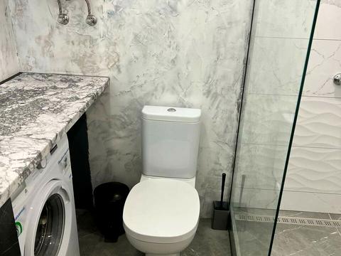 квартира за адресою Вишнева вул., 8