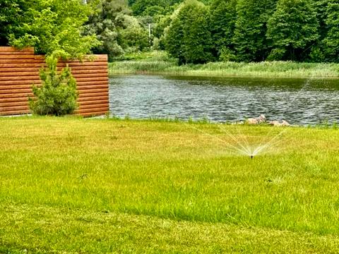 дом по адресу Харченко, 46