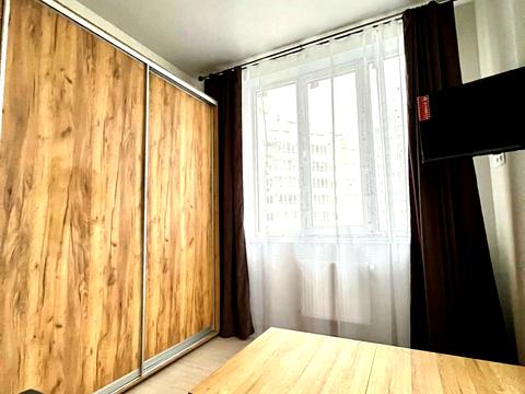 квартира за адресою Люстдорфська дорога вул., 55е