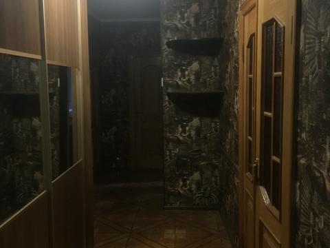 квартира за адресою Лісківська вул., 5