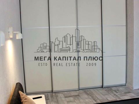 квартира за адресою Берестейський просп. (Перемоги), 67-Г