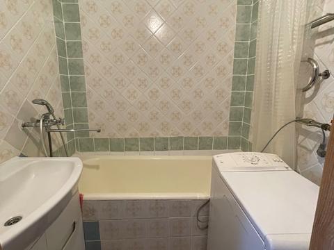 квартира по адресу Каверина ул. (Каверина), 1