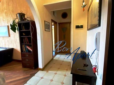 квартира за адресою Ділова вул. (Димитрова), 13