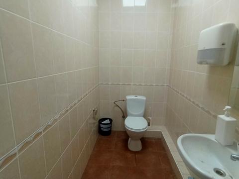 коммерческая по адресу Мира просп., 243-А