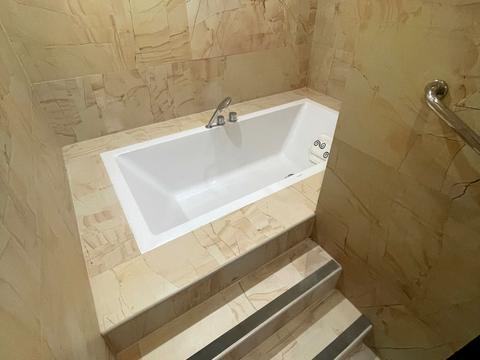 квартира за адресою Урлівська вул., 11-А