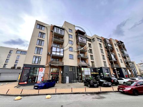 коммерческая по адресу Замковецкая ул., 106-Б