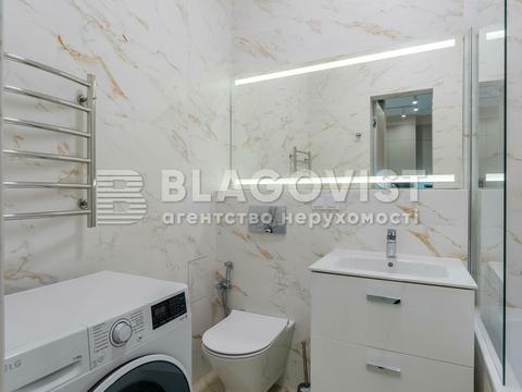 квартира за адресою Київ, Михайла Бойчука вул. (Кіквідзе), 19-А