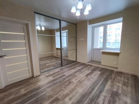 квартира за адресою Михайла Грушевського вул. (Карла Лібкнехта), 85