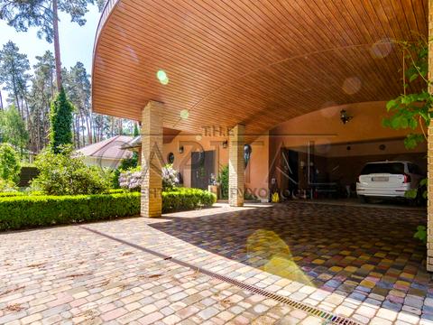 дом по адресу Білогородка