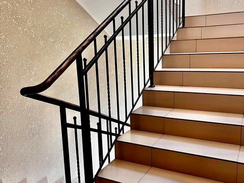 квартира за адресою Лемківська вул., 26