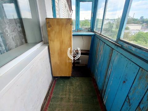 квартира по адресу М. Загривного, 3