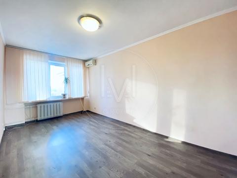 квартира по адресу Старонаводницкая ул., 8-Б