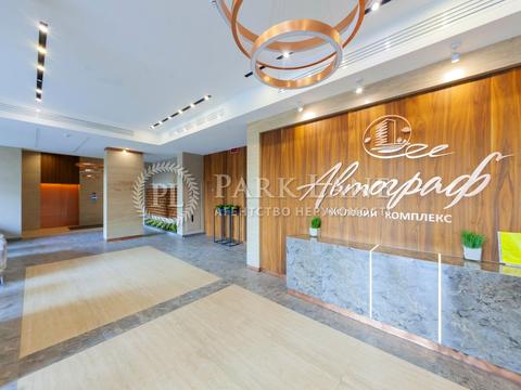 квартира за адресою Князя Романа Мстиславича вул. (Генерала Жмаченка), 28