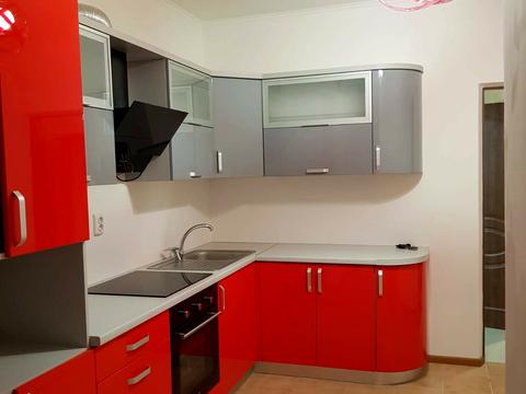 квартира за адресою Богдана Хмельницького вул., 230