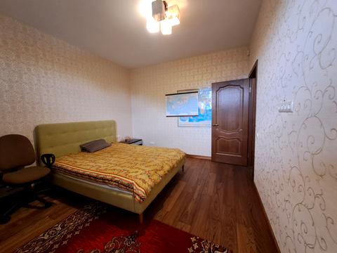 дом по адресу Яблунева
