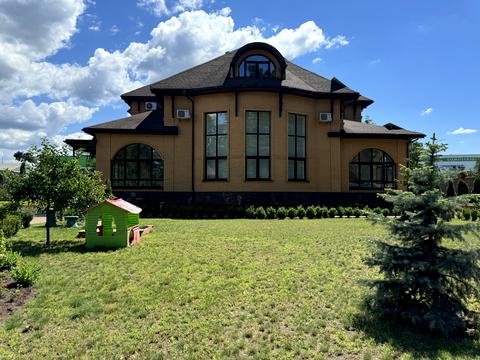 будинок за адресою Кіото вул., 29