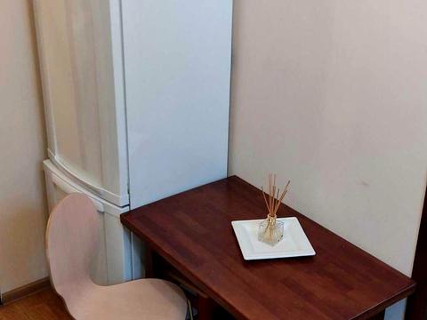квартира за адресою Куліша П., 20