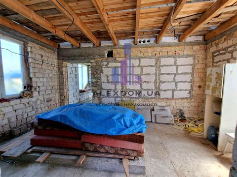 будинок за адресою Лінія 7, 134