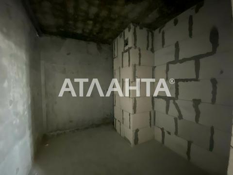 квартира за адресою Лесі Українки просп. (Гагаріна), 19