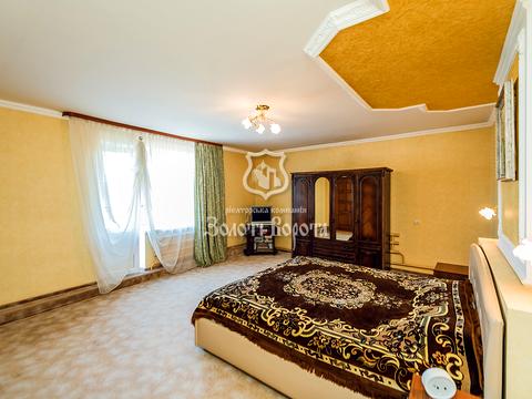 дом по адресу Олеся Гончара, 6
