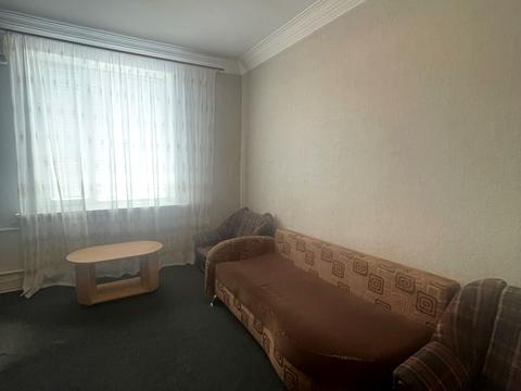 квартира за адресою Незалежної України вул. (40 років Радянської України), 72