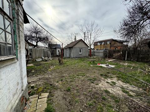 будинок за адресою Дніпро, Карпенка-Карого вул.