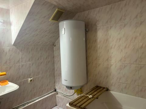 комерційна за адресою Торгова вул., 26