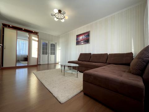 квартира за адресою Здолбунівська вул., 9-Б