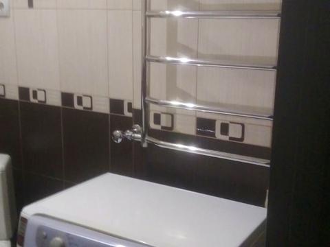 квартира за адресою Ярослава Гашека бульв., 24