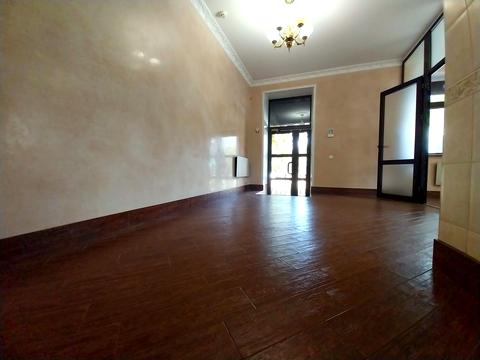 комерційна за адресою Проспект Перемоги, 32