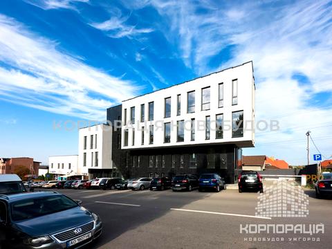 коммерческая по адресу Грибоедова ул., 10