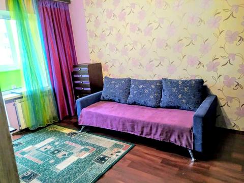 квартира по адресу Червоной Калины просп. (Владимира Маяковского), 8-В