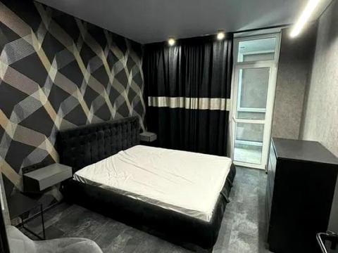 квартира по адресу Ревуцкого ул., 40-Б