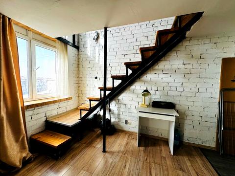 квартира за адресою Салтівське шосе, 43