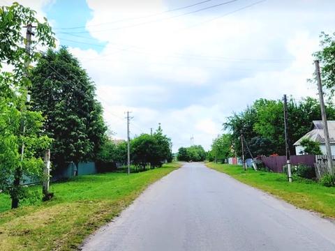 будинок за адресою Центральна