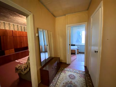 квартира за адресою Івана Авраменка вул. (Корнійчука), 8