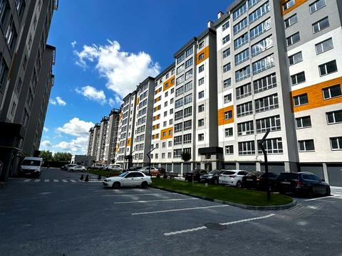 квартира по адресу вінницька, 8/1Б